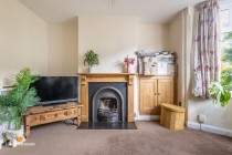 Images for Bath Street, Rugby