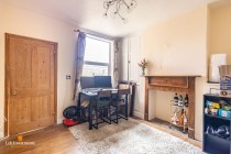 Images for Bath Street, Rugby