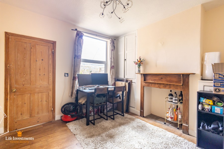 Images for Bath Street, Rugby EAID: BID:lifeinvestments