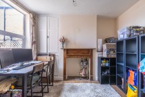 Images for Bath Street, Rugby