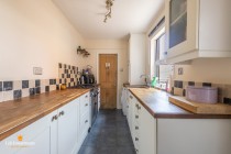 Images for Bath Street, Rugby