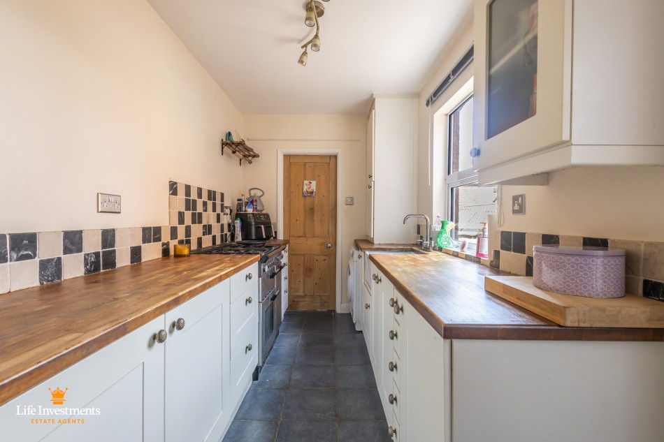 Images for Bath Street, Rugby EAID: BID:lifeinvestments