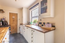 Images for Bath Street, Rugby