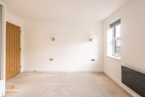 Images for Crescent House, Woodside Park, Rugby