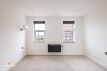 Images for Crescent House, Woodside Park, Rugby