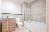 Images for Crescent House, Woodside Park, Rugby