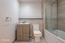 Images for Crescent House, Woodside Park, Rugby