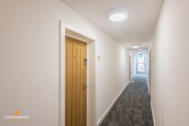 Images for Crescent House, Woodside Park, Rugby