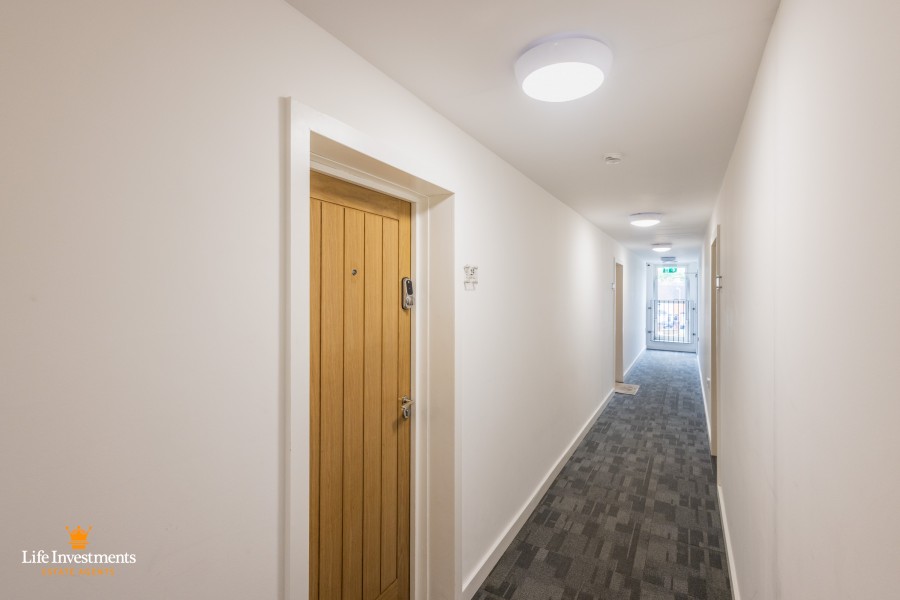 Images for Crescent House, Woodside Park, Rugby EAID: BID:lifeinvestments