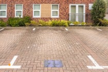 Images for Crescent House, Woodside Park, Rugby