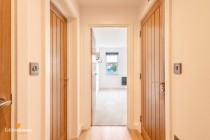Images for Crescent House, Woodside Park, Rugby
