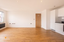 Images for Crescent House, Woodside Park, Rugby