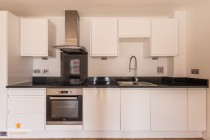 Images for Crescent House, Woodside Park, Rugby