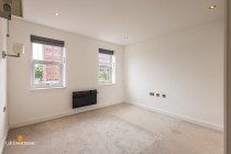 Images for Crescent House, Woodside Park, Rugby