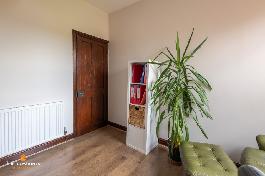 Images for Oxford Street, Rugby EAID: BID:lifeinvestments