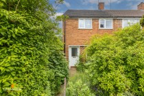 Images for Eden Road, Rugby