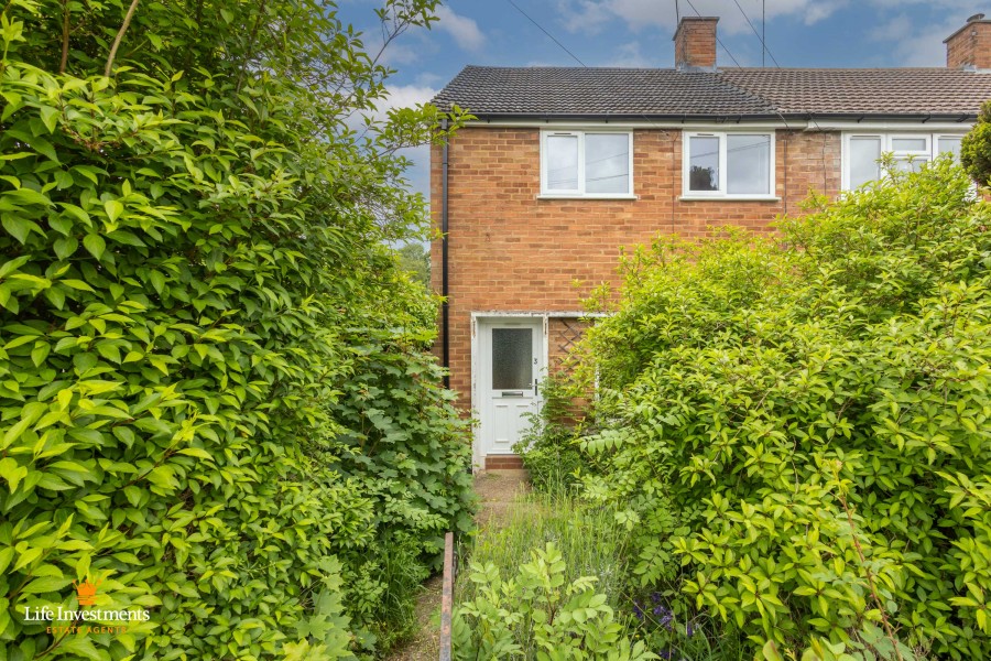 Images for Eden Road, Rugby EAID: BID:lifeinvestments