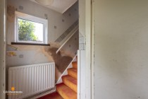 Images for Eden Road, Rugby