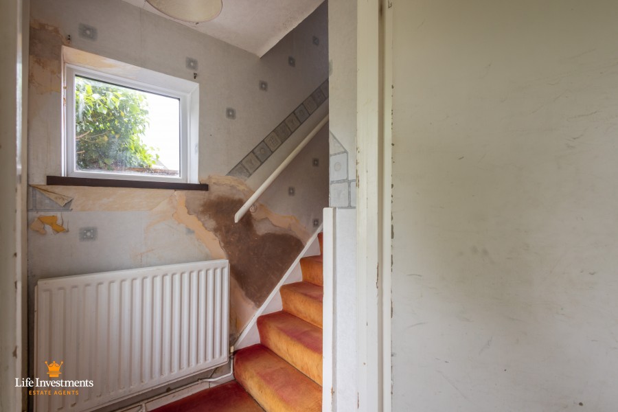 Images for Eden Road, Rugby EAID: BID:lifeinvestments