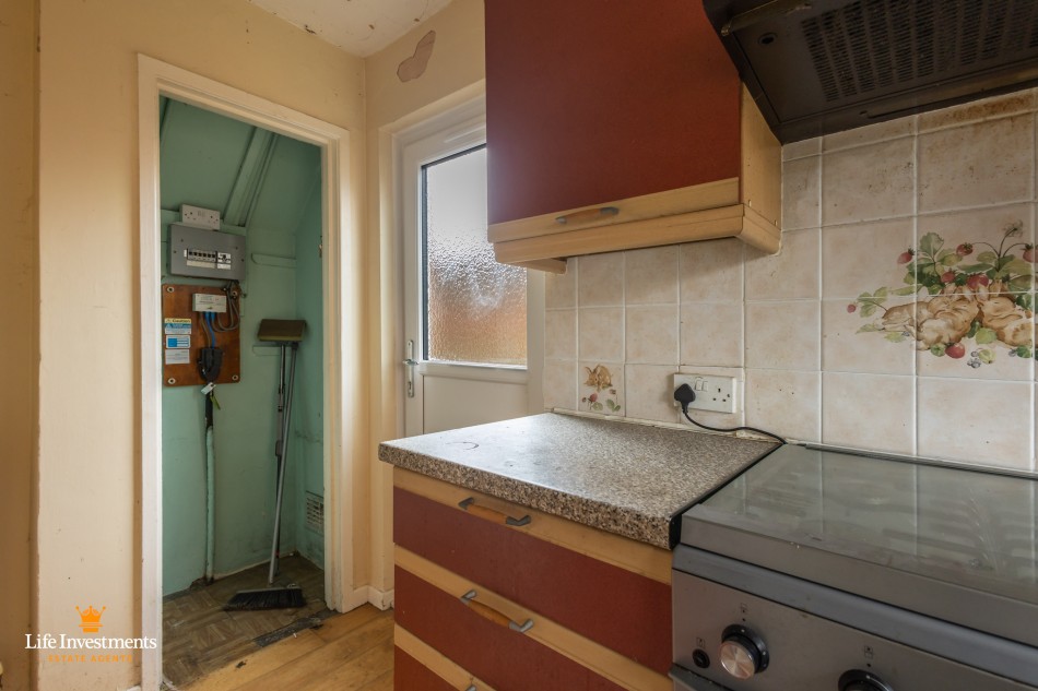 Images for Eden Road, Rugby EAID: BID:lifeinvestments