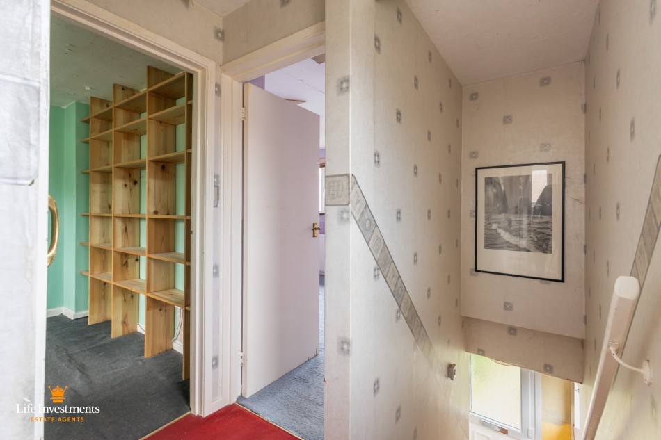 Images for Eden Road, Rugby EAID: BID:lifeinvestments