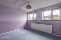 Images for Eden Road, Rugby