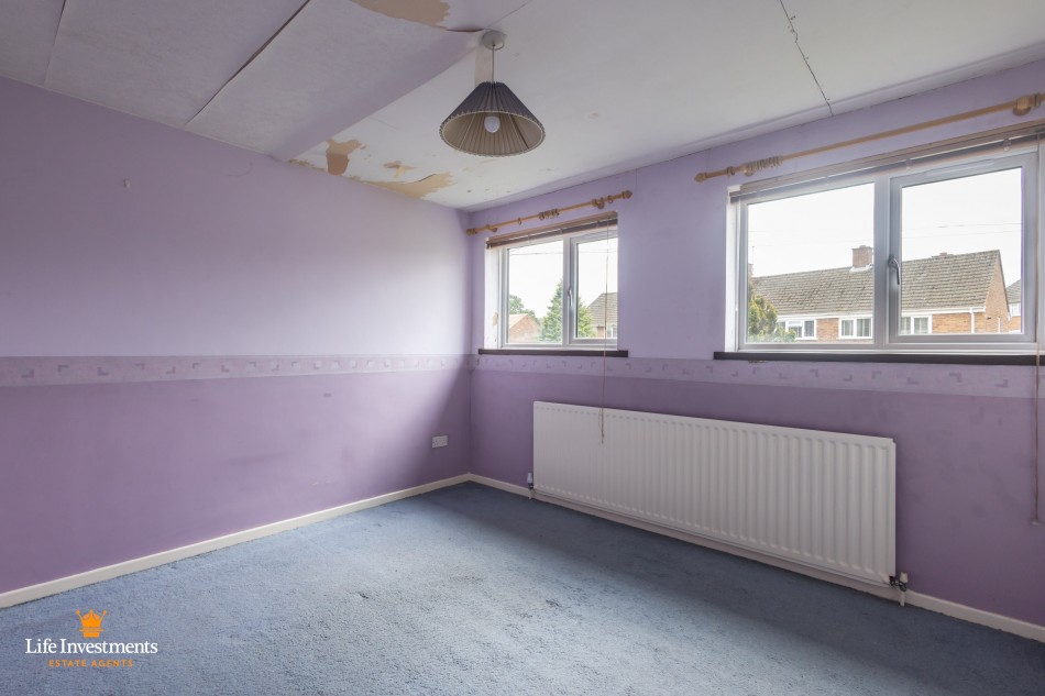 Images for Eden Road, Rugby EAID: BID:lifeinvestments