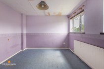 Images for Eden Road, Rugby
