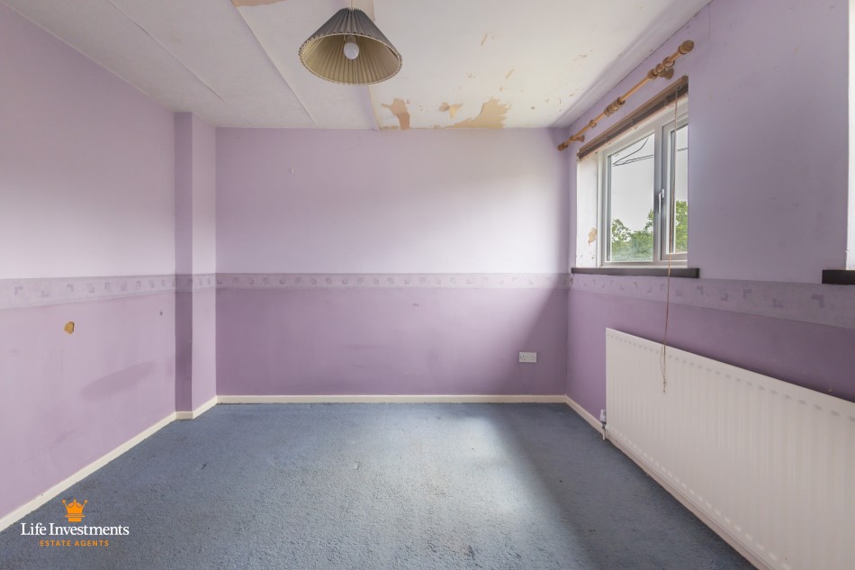 Images for Eden Road, Rugby EAID: BID:lifeinvestments