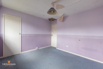 Images for Eden Road, Rugby