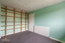 Images for Eden Road, Rugby