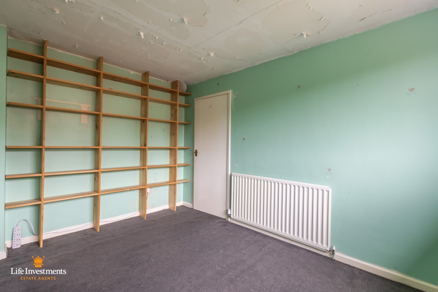 Images for Eden Road, Rugby EAID: BID:lifeinvestments