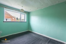 Images for Eden Road, Rugby