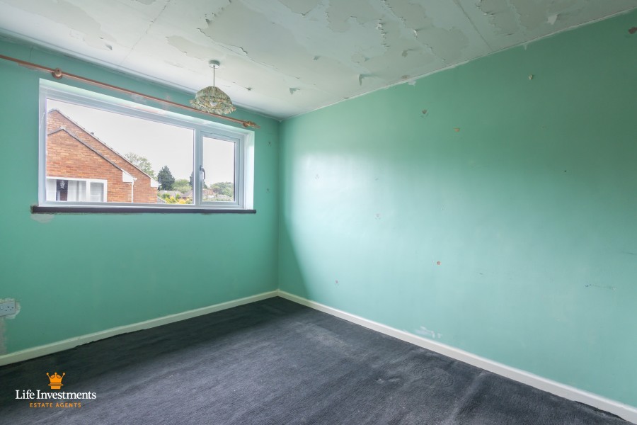 Images for Eden Road, Rugby EAID: BID:lifeinvestments