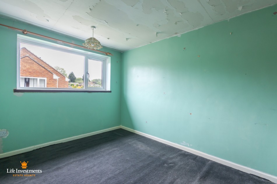 Images for Eden Road, Rugby EAID: BID:lifeinvestments