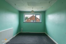 Images for Eden Road, Rugby