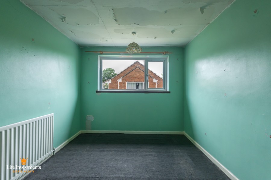 Images for Eden Road, Rugby EAID: BID:lifeinvestments