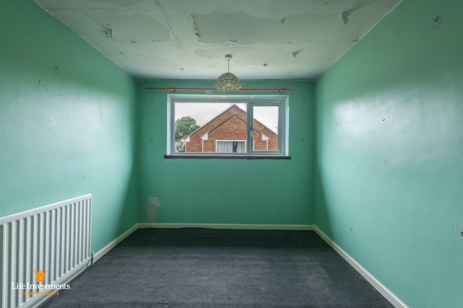 Images for Eden Road, Rugby EAID: BID:lifeinvestments