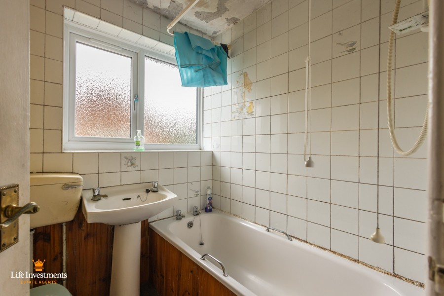 Images for Eden Road, Rugby EAID: BID:lifeinvestments