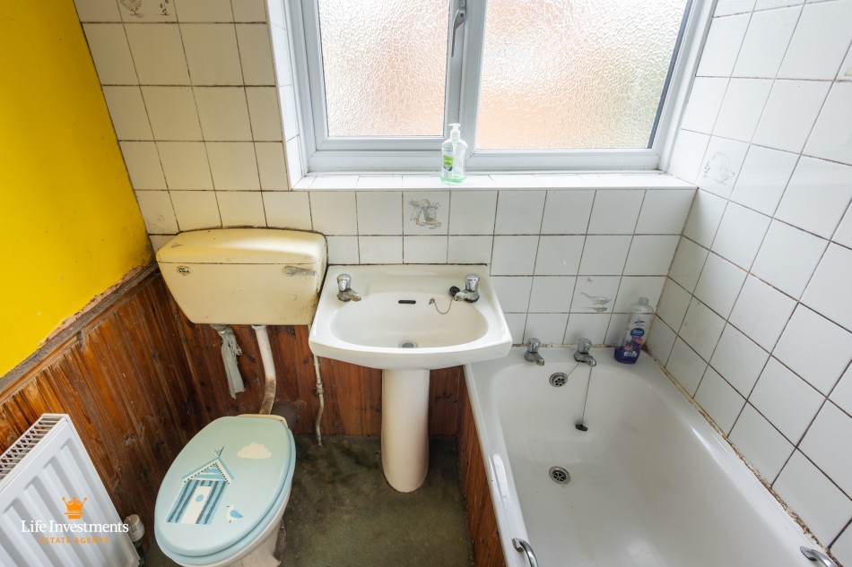 Images for Eden Road, Rugby EAID: BID:lifeinvestments