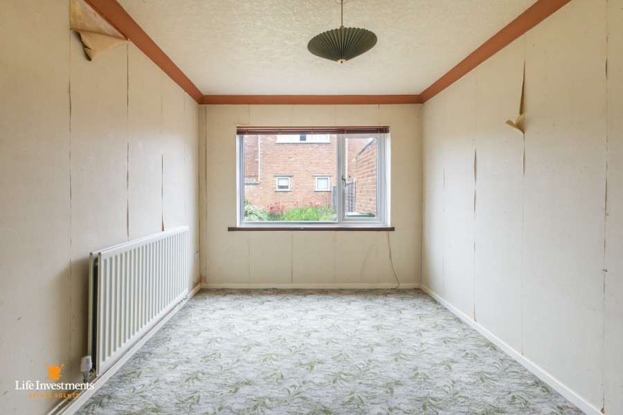 Images for Eden Road, Rugby EAID: BID:lifeinvestments