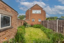 Images for Eden Road, Rugby