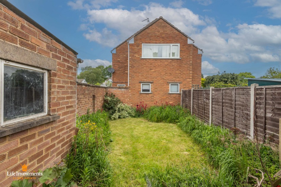 Images for Eden Road, Rugby EAID: BID:lifeinvestments