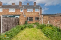 Images for Eden Road, Rugby