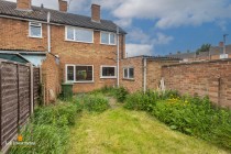 Images for Eden Road, Rugby