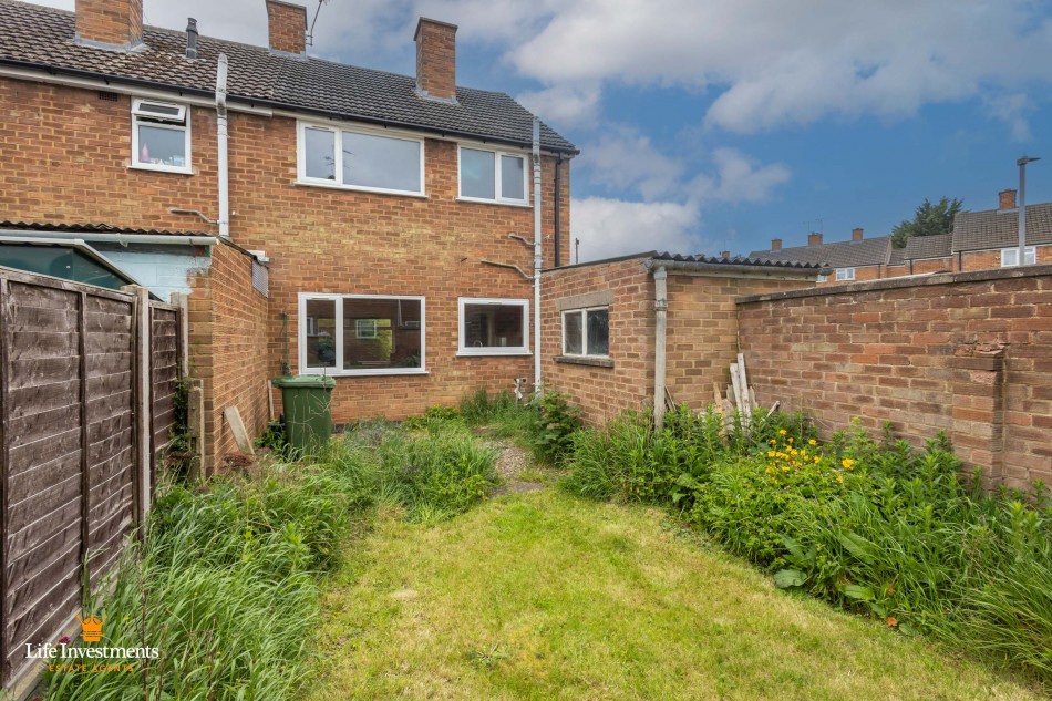 Images for Eden Road, Rugby EAID: BID:lifeinvestments