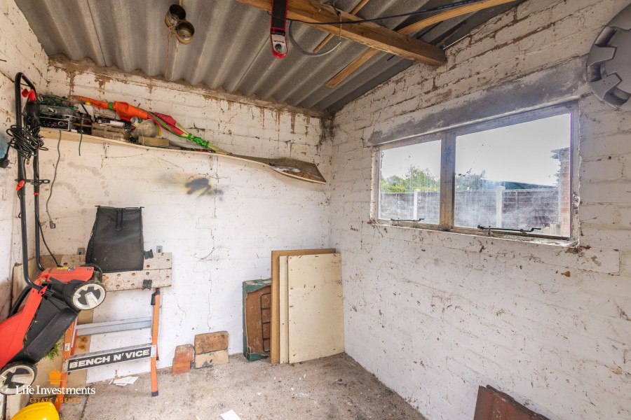 Images for Eden Road, Rugby EAID: BID:lifeinvestments