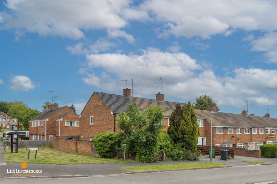 Images for Eden Road, Rugby EAID: BID:lifeinvestments