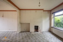 Images for Eden Road, Rugby