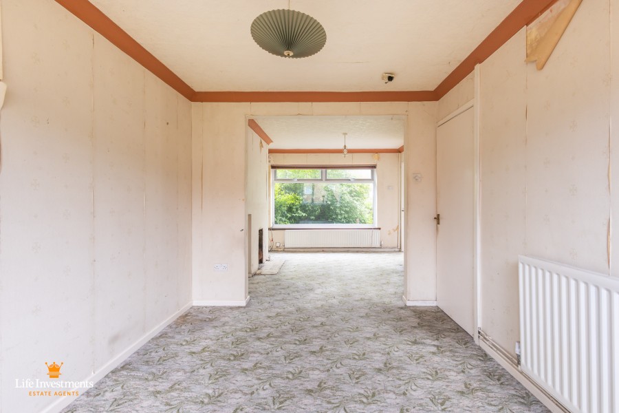 Images for Eden Road, Rugby EAID: BID:lifeinvestments